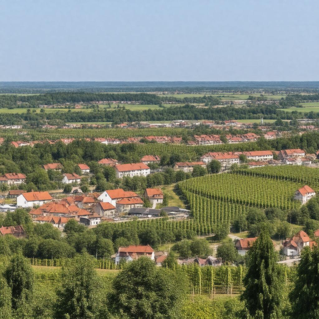 Zielona Góra